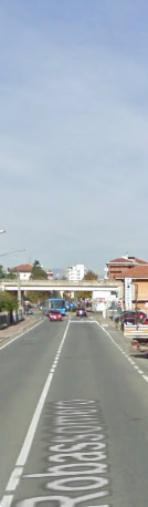 immagine annuncio 12 di 13