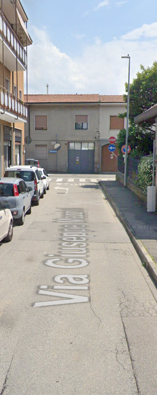 immagine annuncio 7 di 13