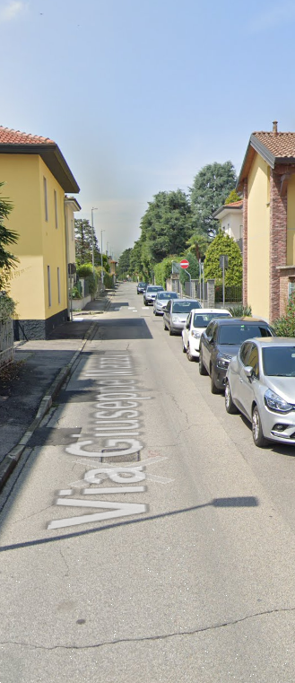 immagine annuncio 8 di 13