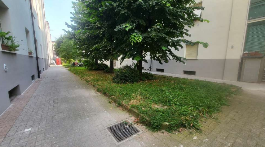 immagine annuncio 5 di 13