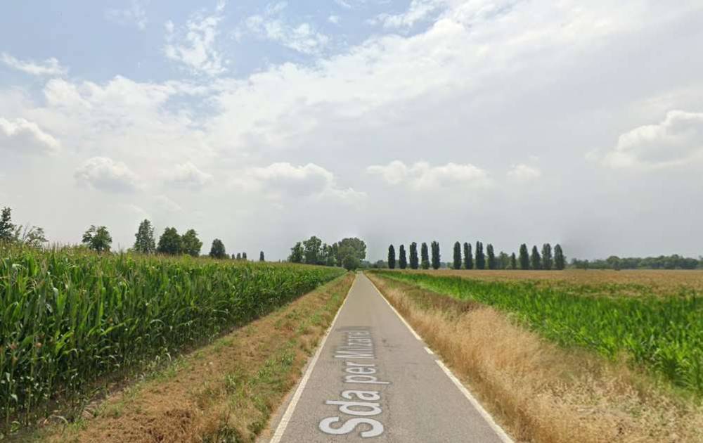 immagine annuncio 3 di 9