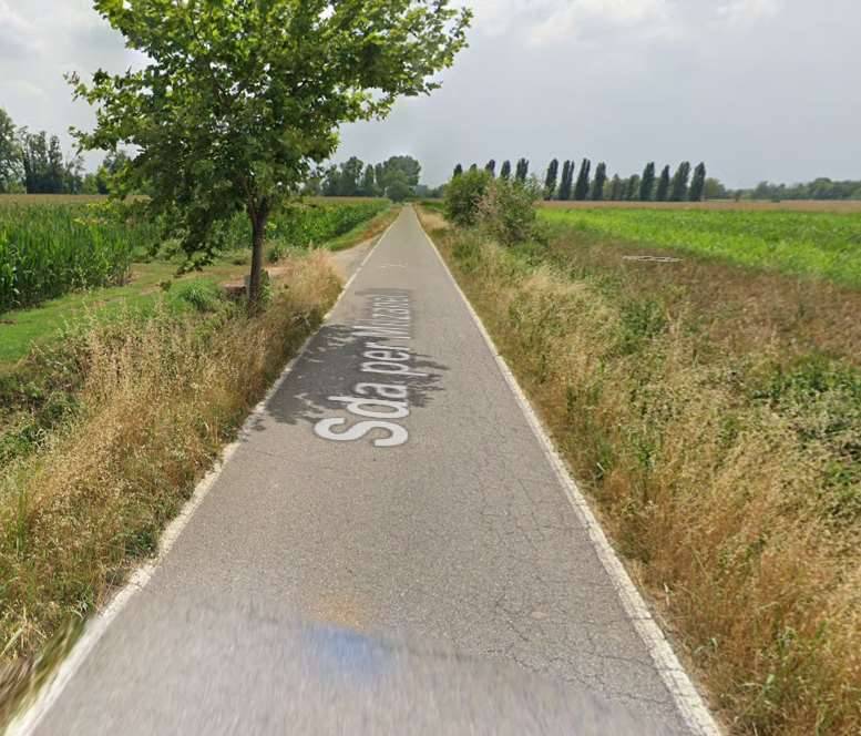 immagine annuncio 4 di 9