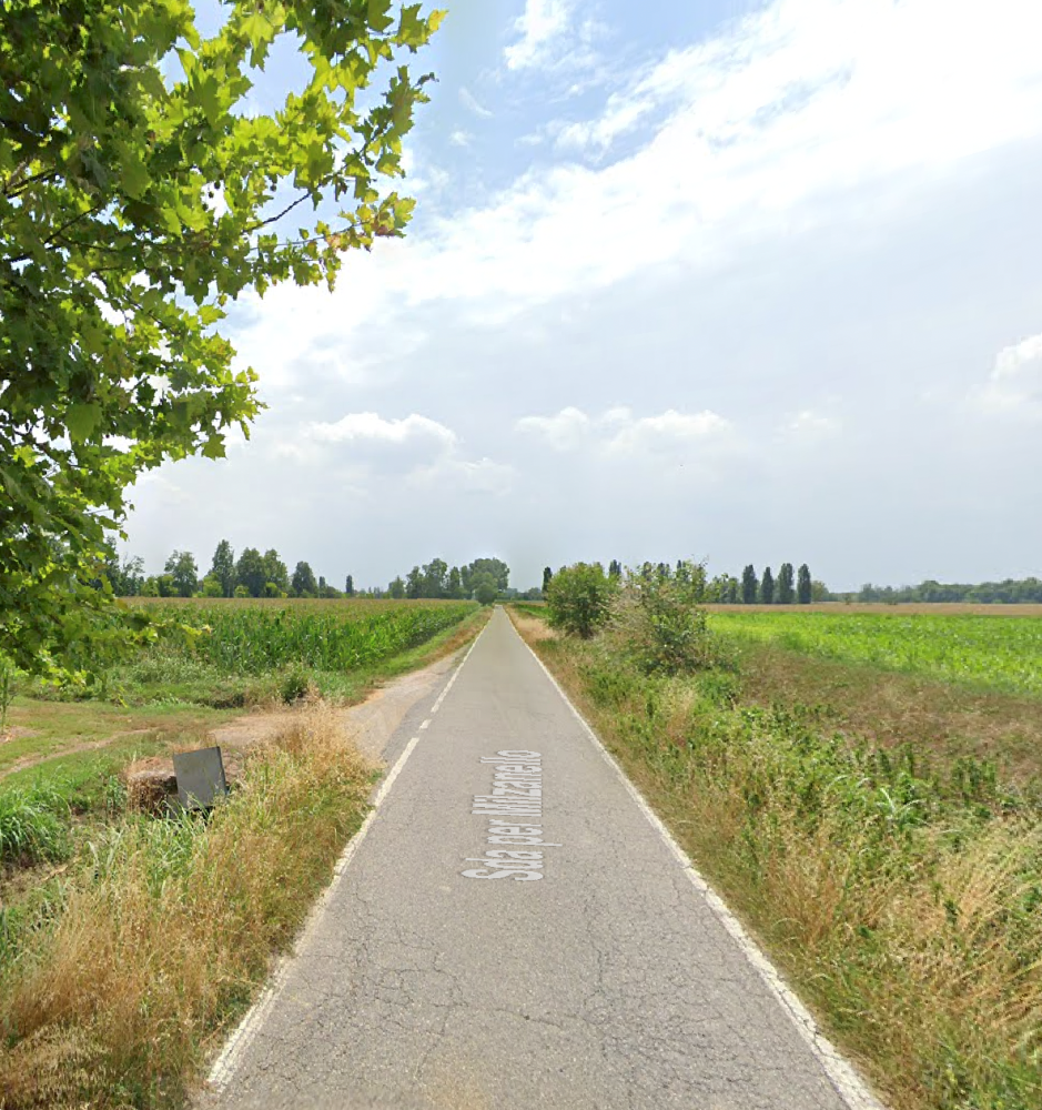 immagine annuncio 6 di 9
