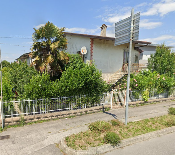 immagine annuncio 1 di 13