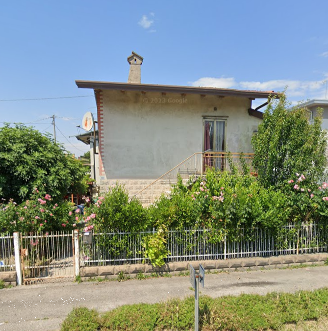 immagine annuncio 2 di 13