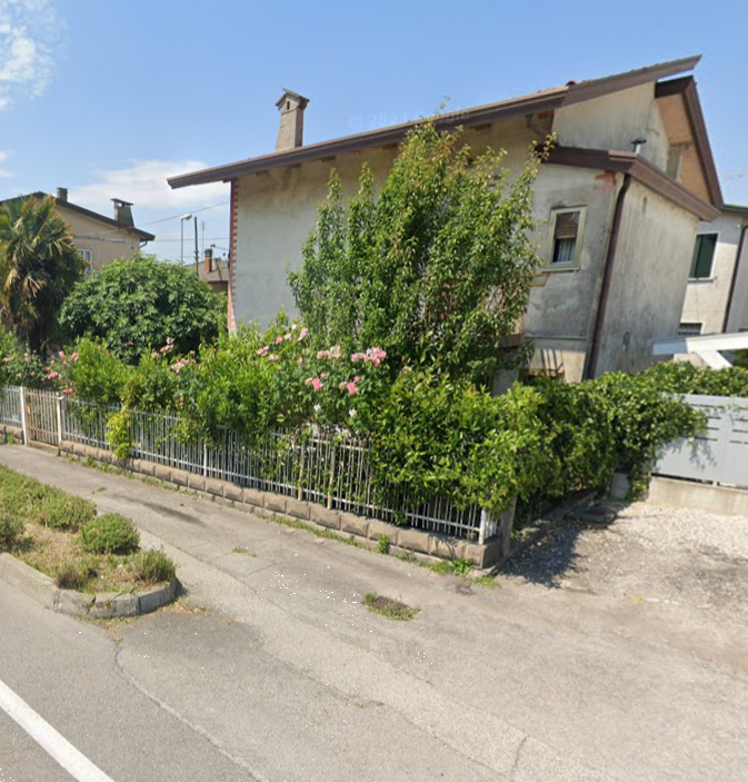immagine annuncio 3 di 13
