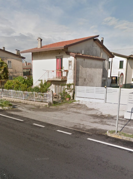 immagine annuncio 4 di 13