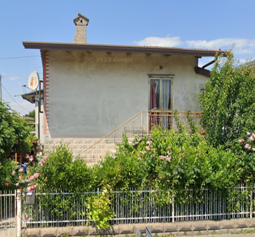 immagine annuncio 6 di 13