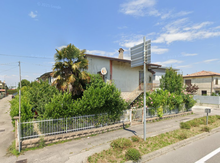 immagine annuncio 7 di 13