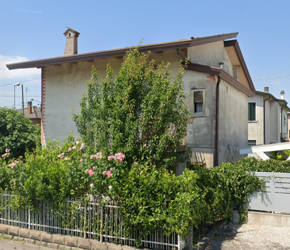 immagine annuncio 8 di 13