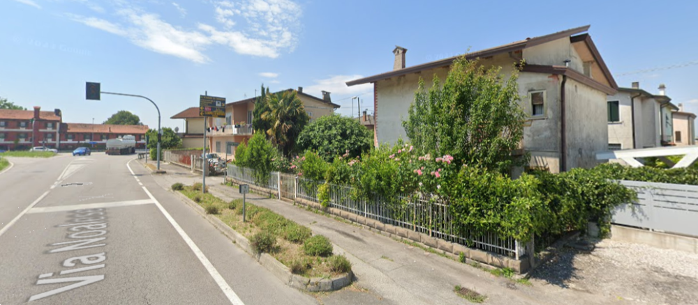 immagine annuncio 9 di 13