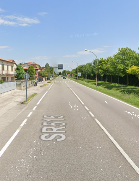 immagine annuncio 11 di 13