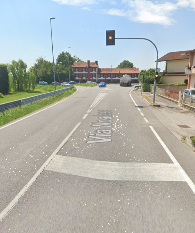 immagine annuncio 12 di 13