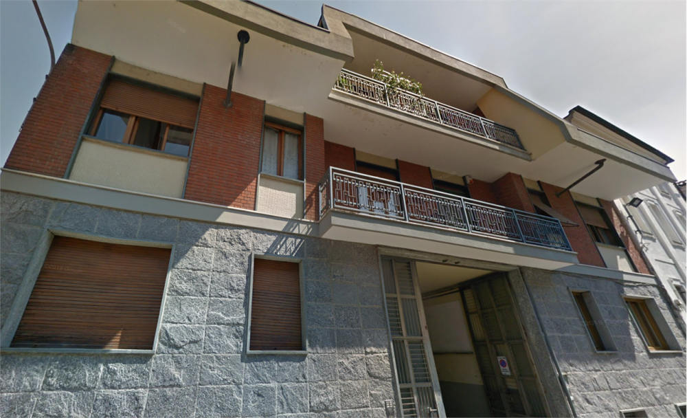 immagine annuncio 5 di 13