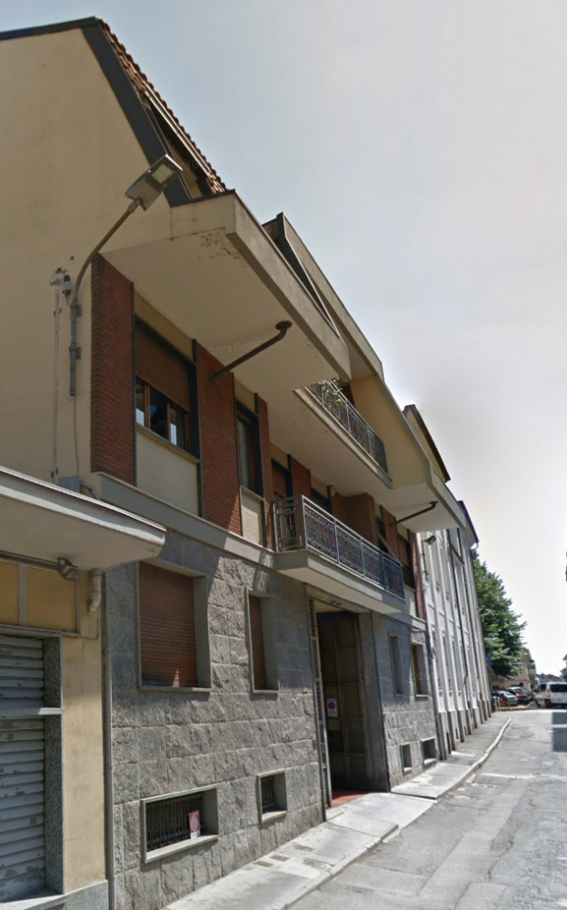 immagine annuncio 6 di 13