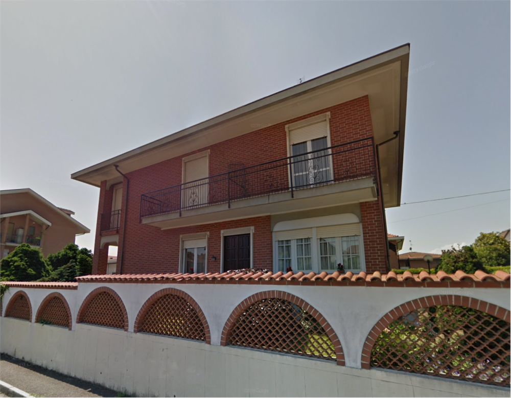 immagine annuncio 1 di 13