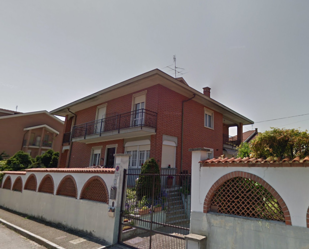 immagine annuncio 2 di 13