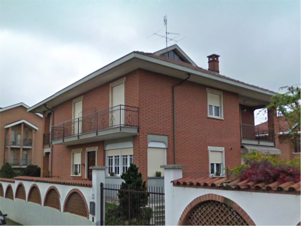 immagine annuncio 6 di 13
