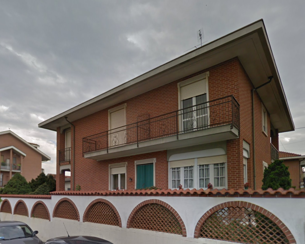 immagine annuncio 9 di 13