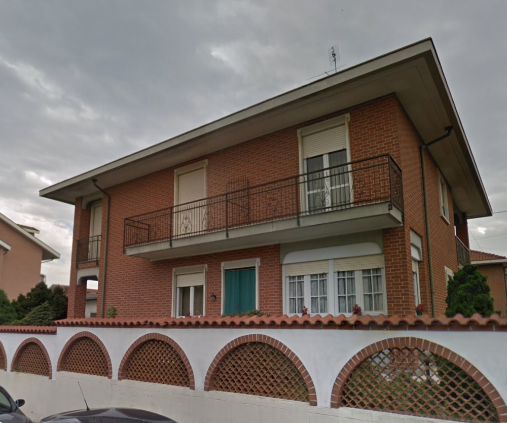 immagine annuncio 10 di 13