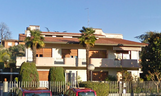 immagine annuncio 3 di 13