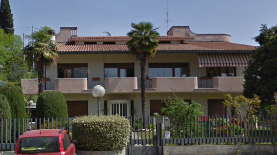 immagine annuncio 4 di 13