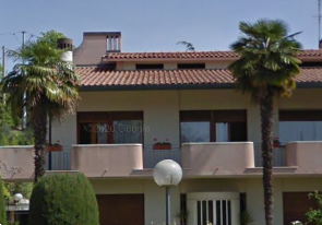 immagine annuncio 5 di 13