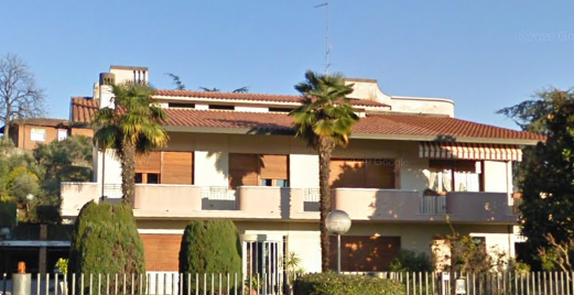 immagine annuncio 10 di 13
