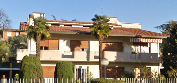 immagine annuncio 11 di 13