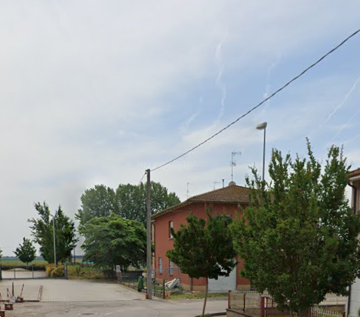 immagine annuncio 1 di 13