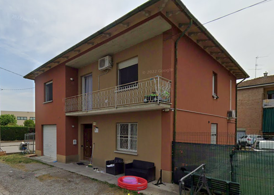 immagine annuncio 3 di 13