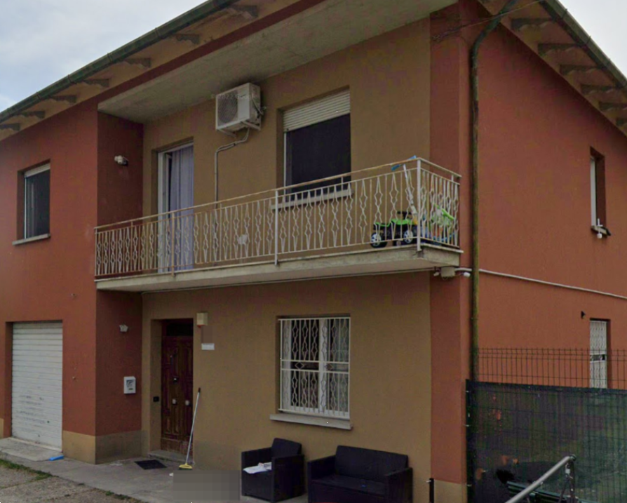 immagine annuncio 6 di 13