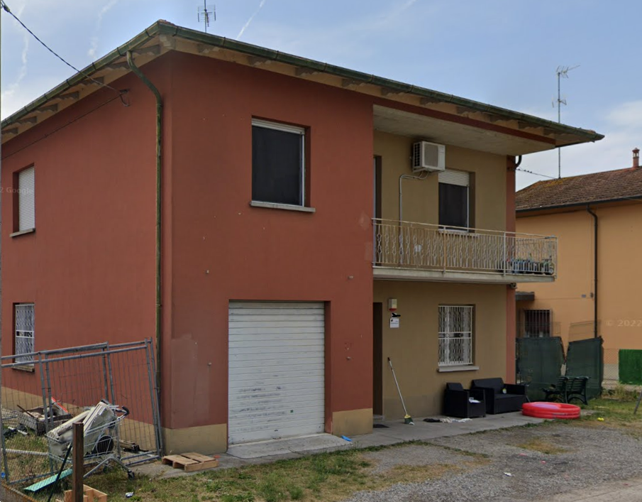immagine annuncio 7 di 13