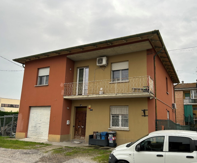 immagine annuncio 11 di 13
