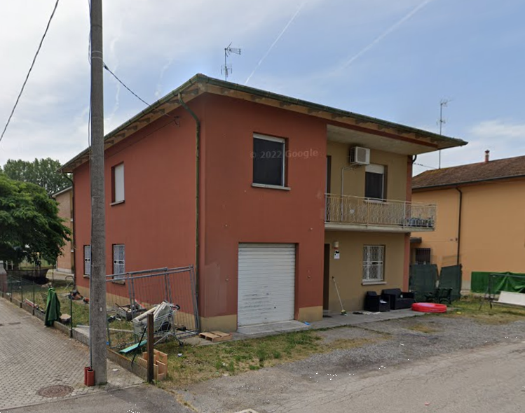 immagine annuncio 8 di 13
