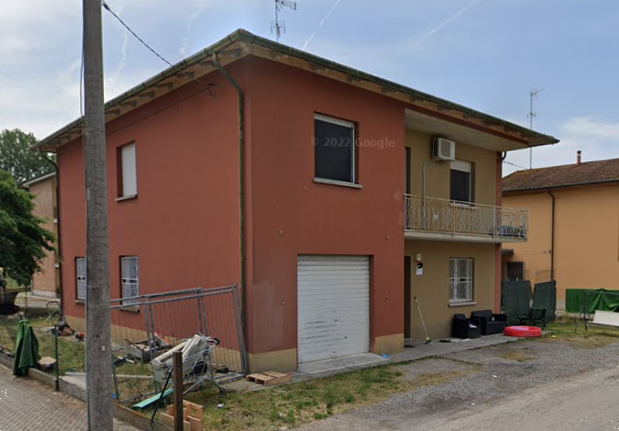 immagine annuncio 9 di 13