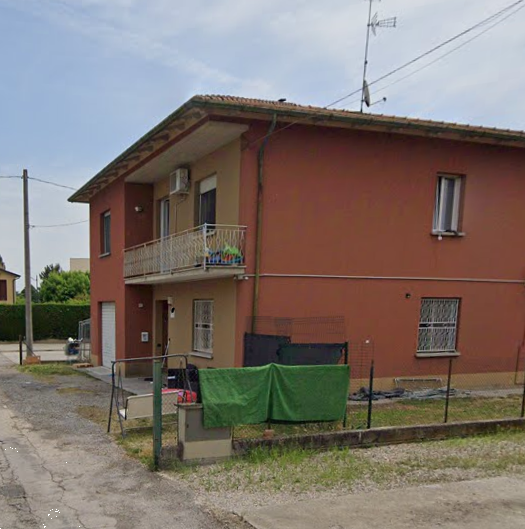 immagine annuncio 10 di 13