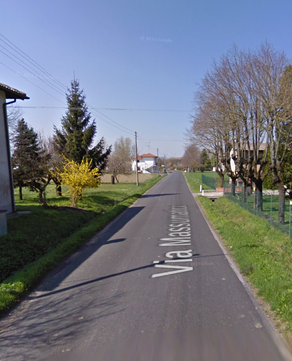 immagine annuncio 9 di 12
