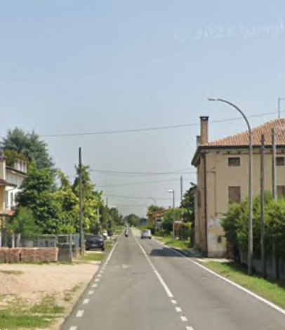 immagine annuncio 9 di 13