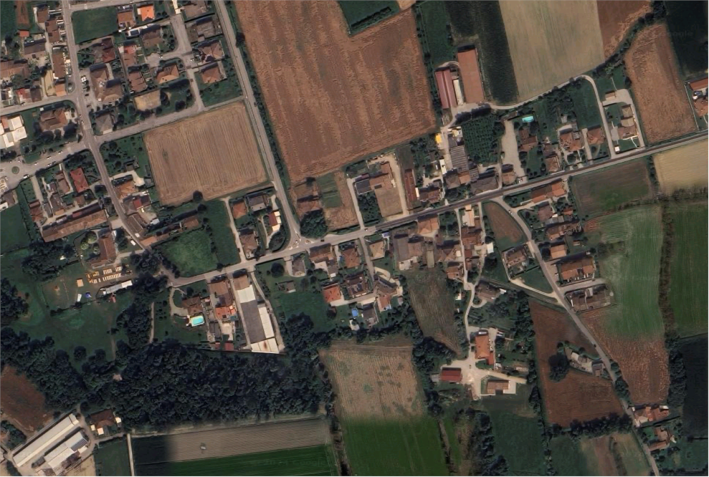 immagine annuncio 11 di 13