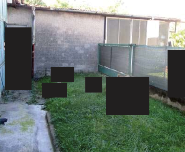 immagine annuncio 3 di 13