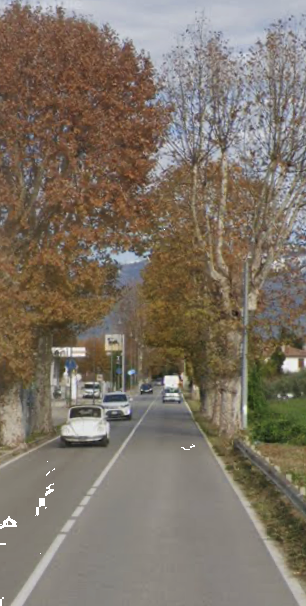 immagine annuncio 5 di 13