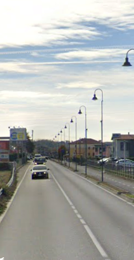 immagine annuncio 6 di 13