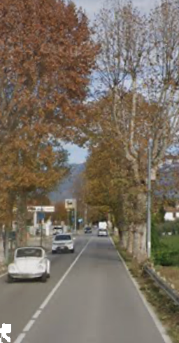 immagine annuncio 7 di 13