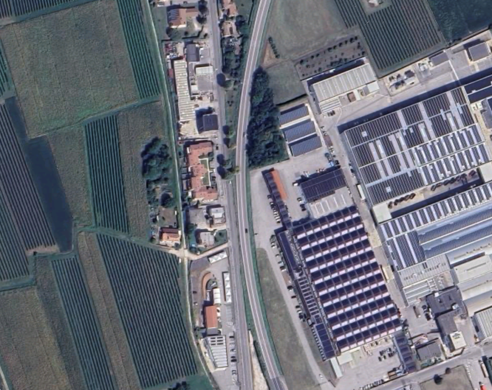 immagine annuncio 9 di 13