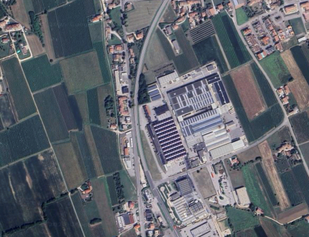 immagine annuncio 10 di 13