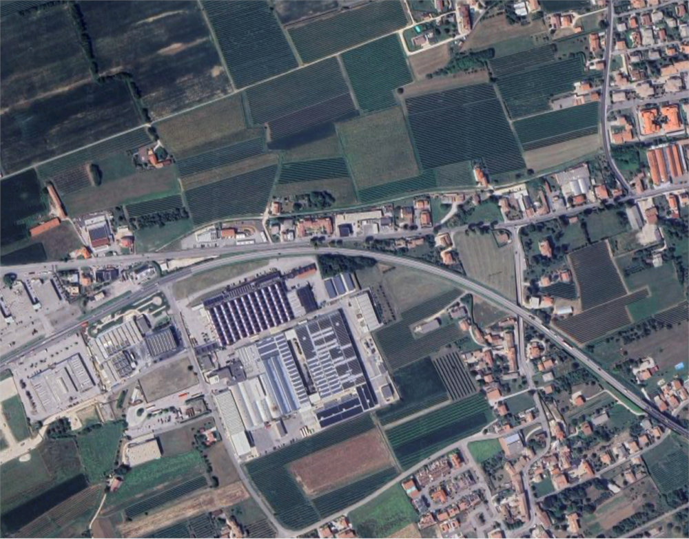 immagine annuncio 11 di 13