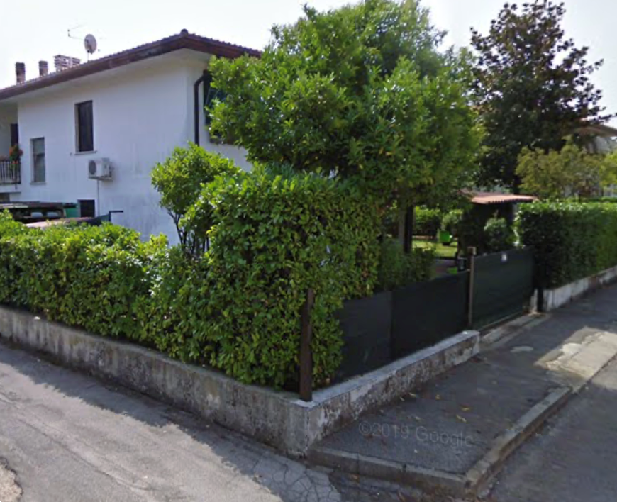 immagine annuncio 4 di 13