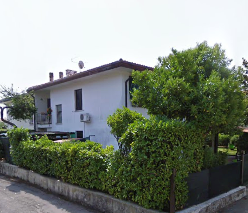 immagine annuncio 5 di 13