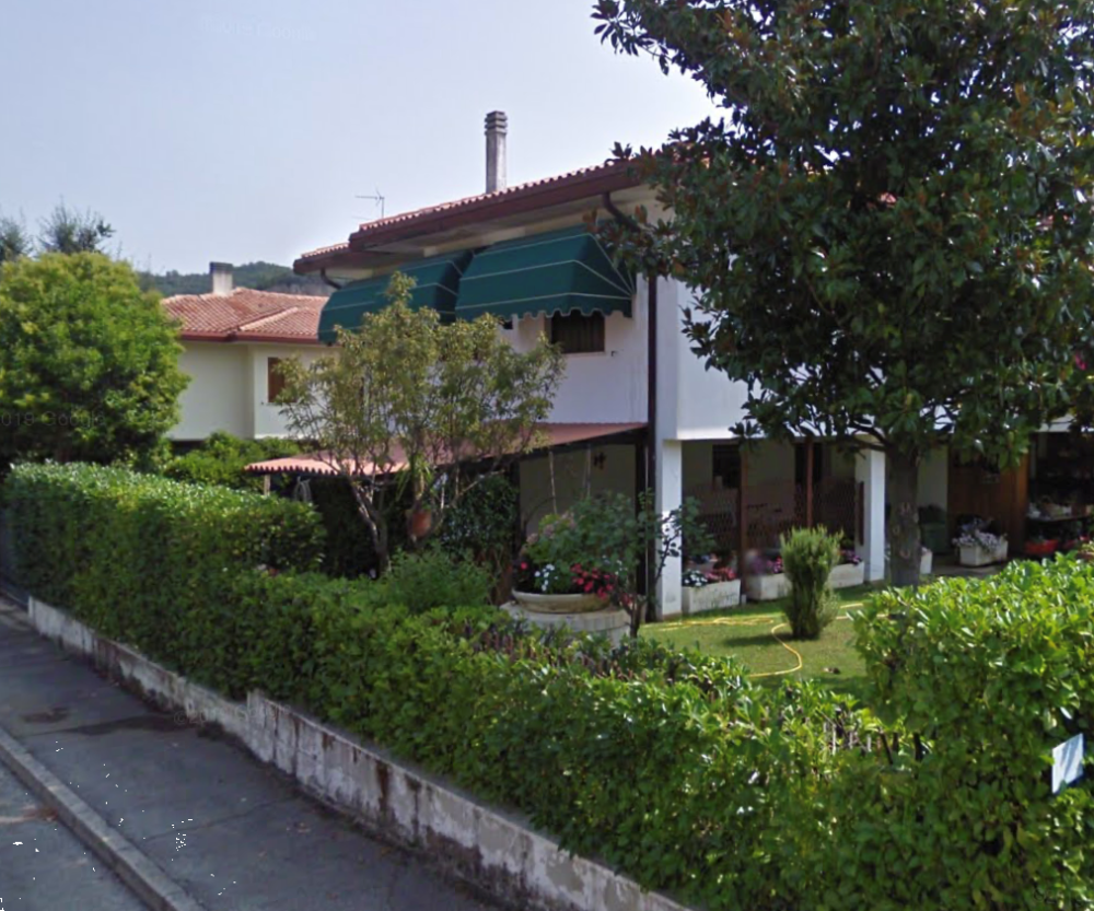 immagine annuncio 8 di 13